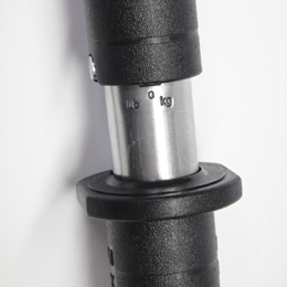 ペスカプラス フィッシュキャッチャー ピラーニャモデル 10pesca_plus_piranha_info1.jpg