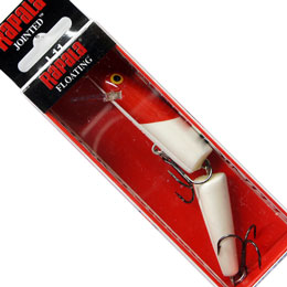 ラパラ(RAPALA) J11 RH