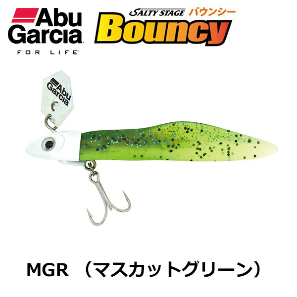 アブガルシア Abu Garcia ソルティーステージバウンシー Ssbcy21 Mgr マスカットグリーン 特別価格 バウンシー 激安釣具通販 ルアーフィッシング キャスターハウス アブガルシア Abu Garcia ソルティーステージバウンシー Ssbcy21 Mgr マスカットグリーン 特別価格 バウンシー 激安釣具通販 ルアーフィッシング キャスターハウス