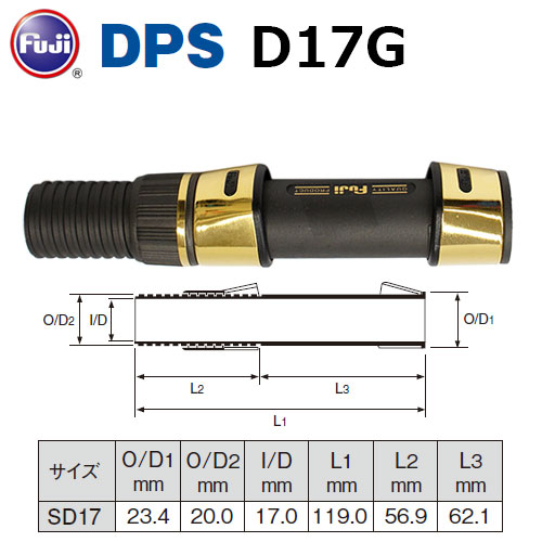 Fuji 富士工業 パイプシートDPS-D17G パイプシート | 激安釣具通販