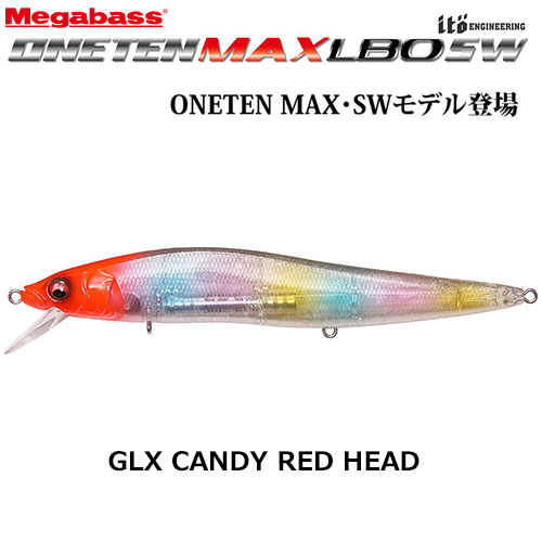 新しいエルメス ルアー まとめて メガバス ツネキチ Deps ルアー用品 Its Iis International Org