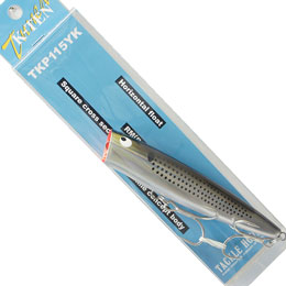 タックルハウス(TACKLE HOUSE) tuned K-TEN TKP115YK No.113 HGコノシロ