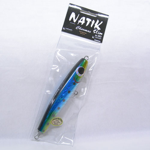 釣り具・ルアーロッド・釣竿【実釣未使用品】テイルウォーク　シャワーボム 106MH テイルウォーク(tail walk) クリムゾン CRIMSON マルチルアーロッド
