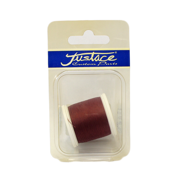 ジャストエース ダルスレッド 122 RUBYTONE DULL