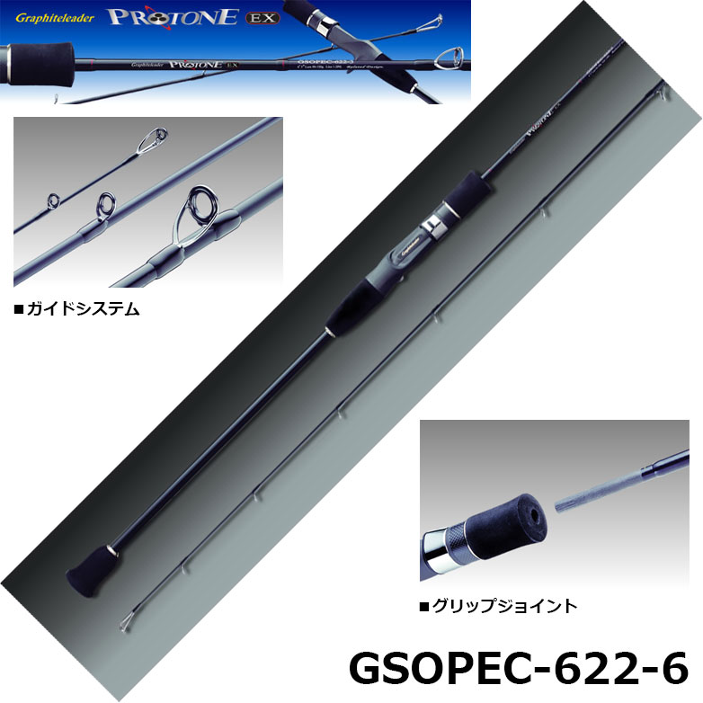 オリムピック プロトンEX GSOPEC-622-6 プロトン プロトタイプ | 激安