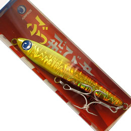 ジャンプライズ(JUMPRIZE) ぶっ飛び君 95S #14 サンライズチャート★特別価格●廃番 