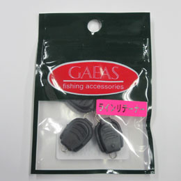 ガイア(GAEA) ラインリテーナー