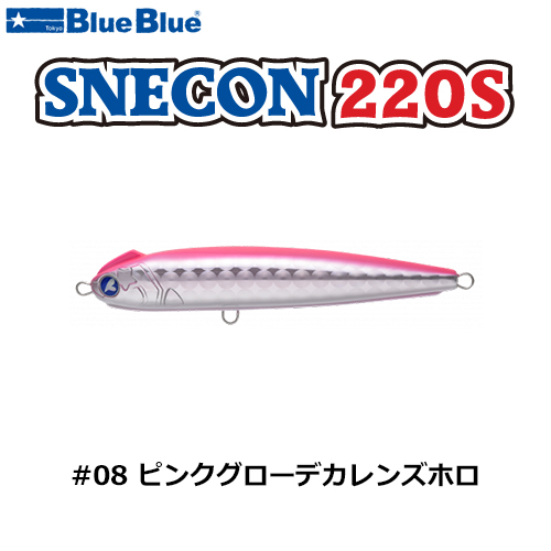 梅雨ブギィD10 スネコン220s 梅雨ブギィD10 スネコン220s 梅雨ブギィD10 スネコン220s 梅雨ブギィ