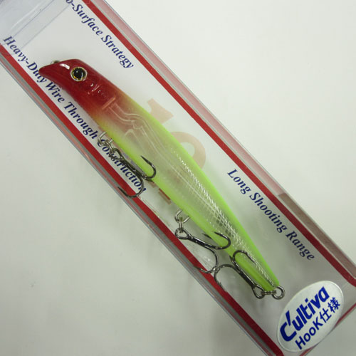 ガイア(GAEA) エリア10 #39 クリアークラウン