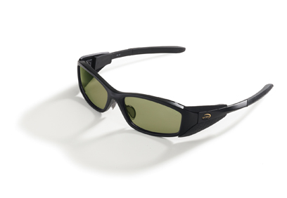 廃盤 ※ サイトマスター【ウルティモ】 マットブラック サイトマスター ウルティモ マットブラック イーズグリーン 特別価格