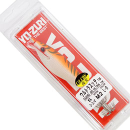 デュエル(DUEL) ウルトラスッテ TM2布巻 S L-09