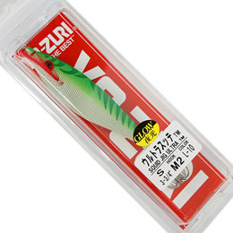 デュエル(DUEL) ウルトラスッテ TM2布巻 S L-10