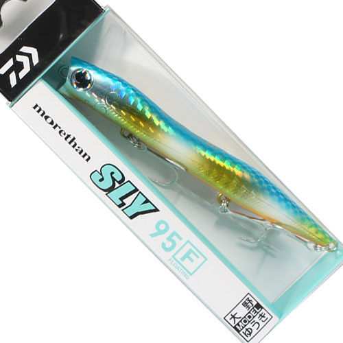 シマノ(SHIMANO) 16ステラ SW 6000XG ○廃番 完売しました。 ステラSW