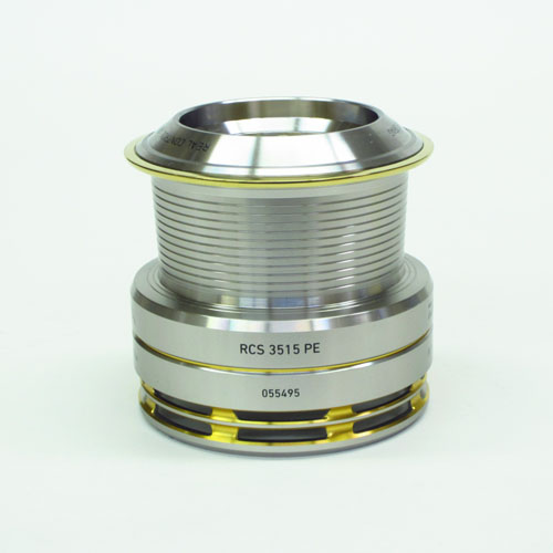 DAIWA(ダイワ) RCS 3515PE(スプール) ダイワリールパーツ | 激安釣具