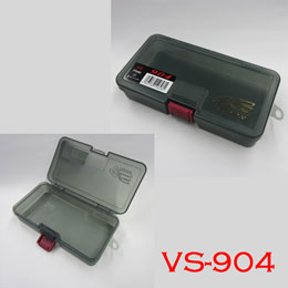 メイホウ バーサス VS-904(マルチタイプ)