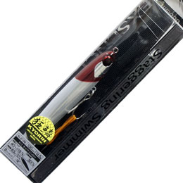 シマノ(SHIMANO) スタッガリングスイマー 100S AR-C XL-210Q キョウリンRH 013