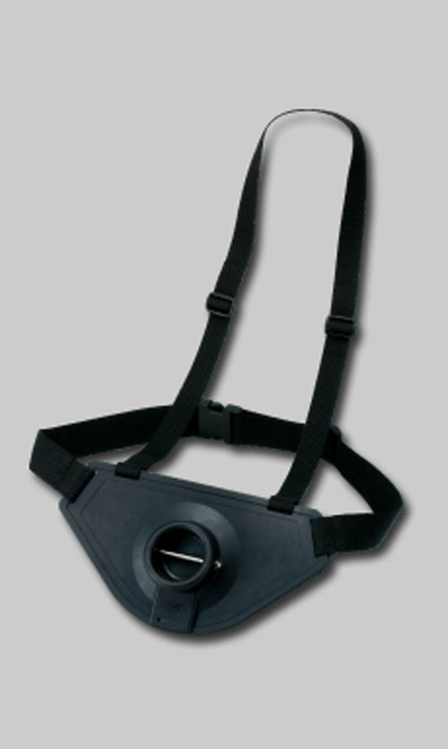 第一精工 ロッドホルダーDX　★特別価格