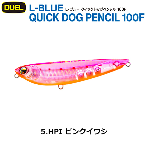 シマノ 20ヴァンフォードC3000XG 新品 SHIMANO 20ヴァンフォード C3000XGの最安値・インプレ・釣果