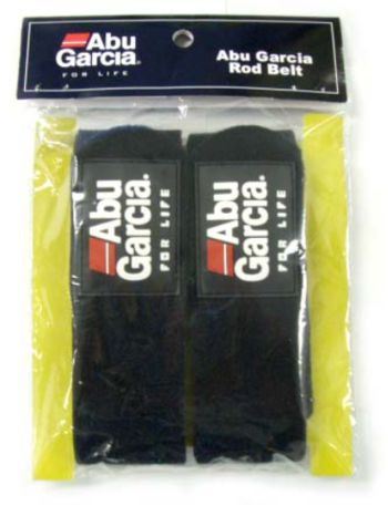 Abu Garcia ロッドベルト