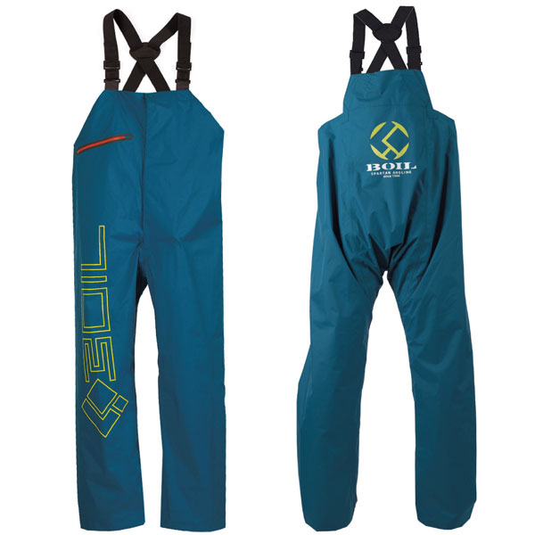 ボイル・APサロペット レッド L ☆激安処分品 ap_salopette_navy_3.jpg