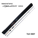 スミス(SMITH) トラウティンスピン ラグレスボロン TLB-69DT D-twitcher69 ★特別割引品