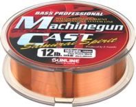マシンガンキャスト 150m 8LB