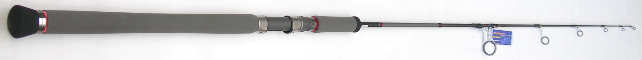 メジャークラフト ジギングロッド Offblow ob-s58/4  ZENITHジギングロッドスーパーライト早掛SRH62MLB 2本セット メジャークラフト オフブロー OB-S58/4 (お取り寄せ商品) オフブロー