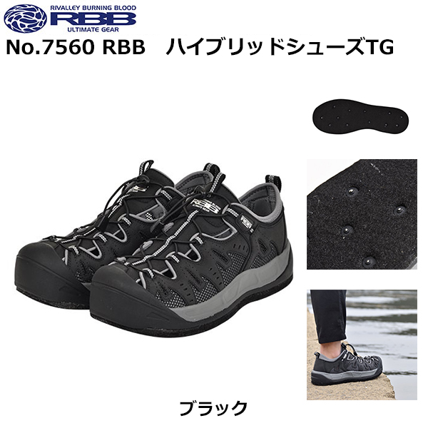 14659062_3