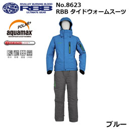 ���o���C(�\�E�V��) RBB No.8623 �^�C�h�E�H�[���X�[�c �u���[ L ���Z�[�����ʊ����i