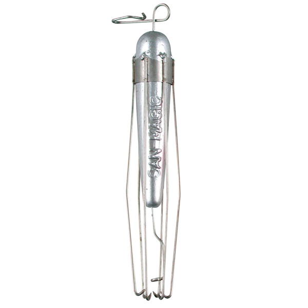 タカ産業 レスキューテポドン(RESCUE TEPODON) ★特別価格 rescue_tepodon600.jpg