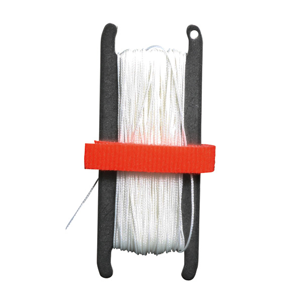 タカ産業 レスキューテポドン(RESCUE TEPODON) ★特別価格 rescue_tepodon_line20m_600.jpg