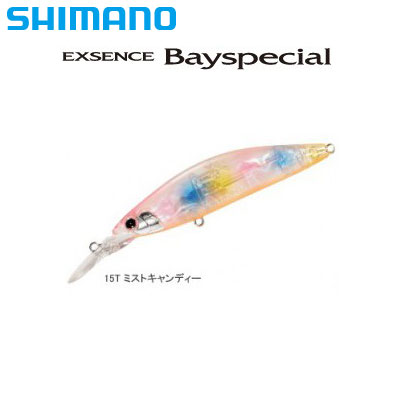 シマノ Shimano Exsence ベイスペシャル75md S Ar C Xm 075kミストキャンディー 15t セール特別価格 期間限定 完売しました その他 激安釣具通販 ルアーフィッシング キャスターハウス