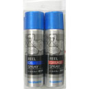 シマノ(SHIMANO) リールメンテナンススプレー(セット)SP-003H 特別価格