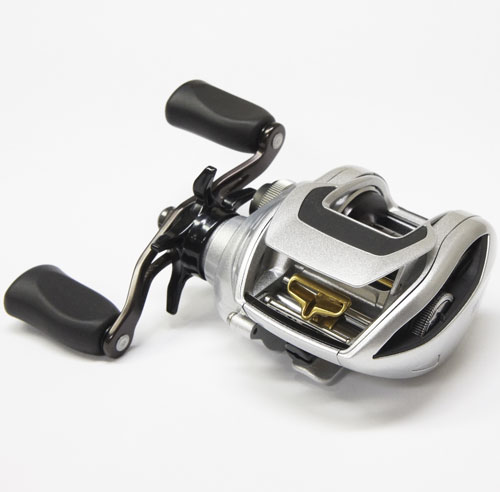 DAIWA(ダイワ) T3 1016SH-TW ★特別割引品 t3_1016_tw_4.jpg