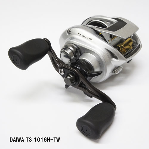 DAIWA(ダイワ) T3 1016H-TW ★特別割引品 t3_1016h_tw_3.jpg