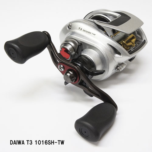 DAIWA(ダイワ) T3 1016SH-TW ★特別割引品 t3_1016sh_tw_3.jpg