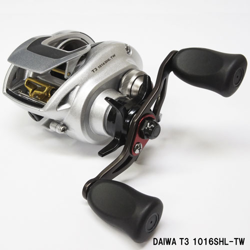 DAIWA(ダイワ) T3 1016SHL-TW ★特別割引品 t3_1016shl_tw_3.jpg